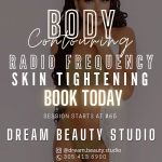 Dream Beauty Studio