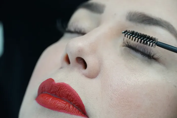 Makeover Aesthetics Picture 10