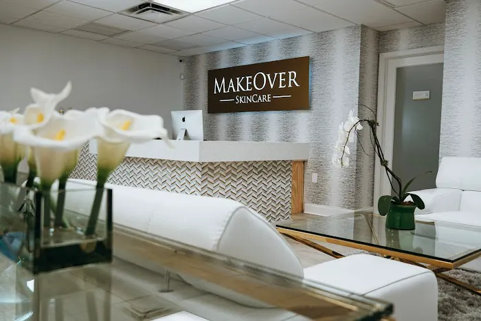 Makeover Aesthetics Picture 5
