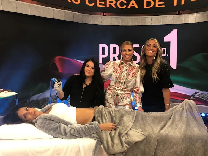 Makeover Aesthetics Picture 7