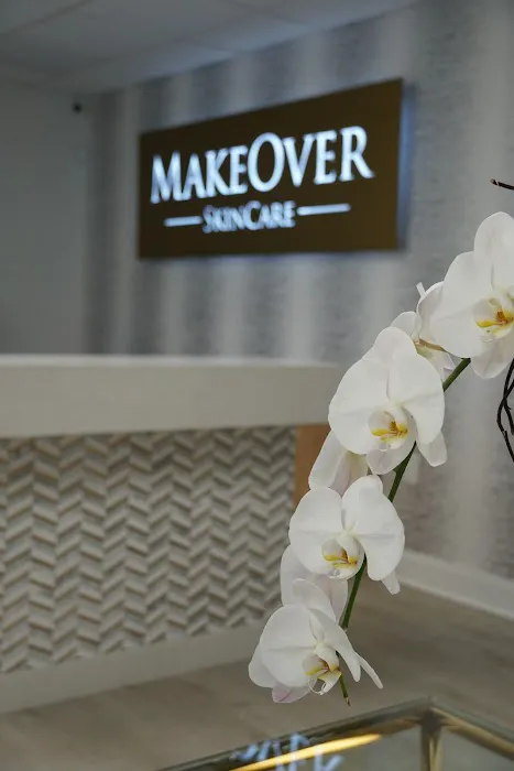 Makeover Aesthetics Picture 3