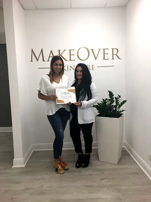 Makeover Aesthetics Picture 8