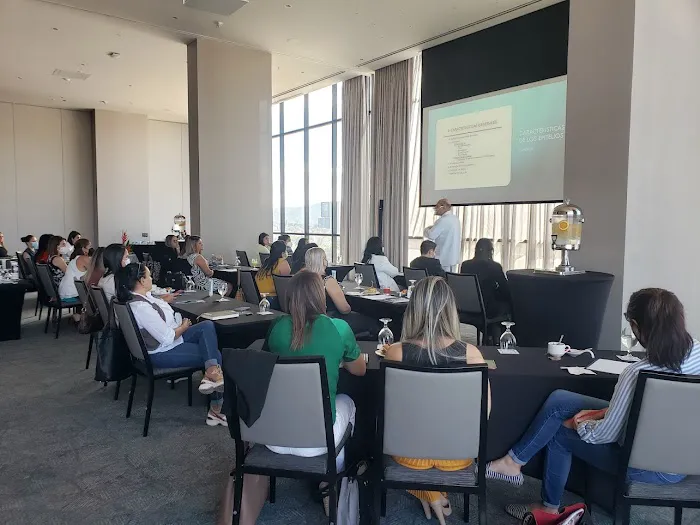 Dermoceutical Lines Distributor Inc Picture 8