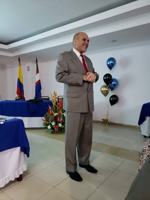 Dermoceutical Lines Distributor Inc Picture 7