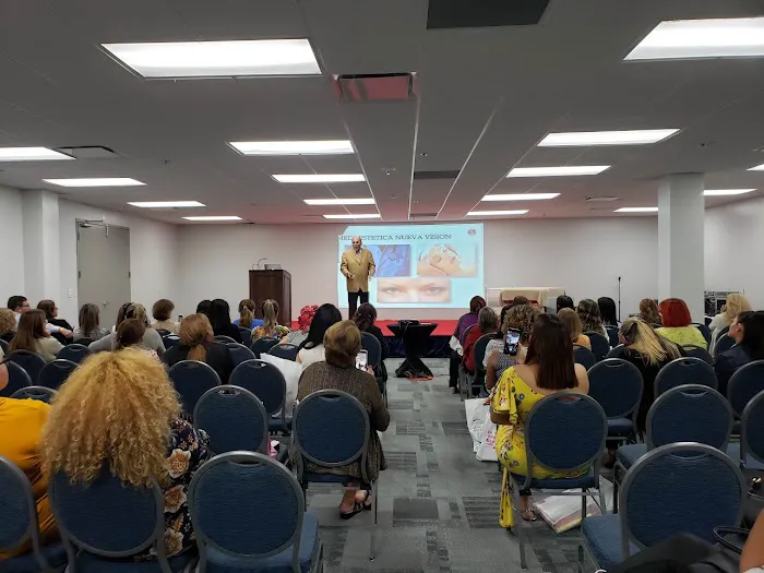 Dermoceutical Lines Distributor Inc Picture 10