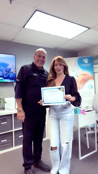 Dermoceutical Lines Distributor Inc Picture 1