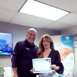 Dermoceutical Lines Distributor Inc