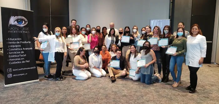 Dermoceutical Lines Distributor Inc Picture 3