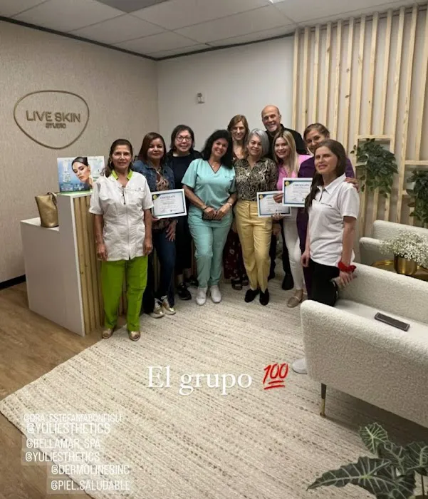 Dermoceutical Lines Distributor Inc Picture 2