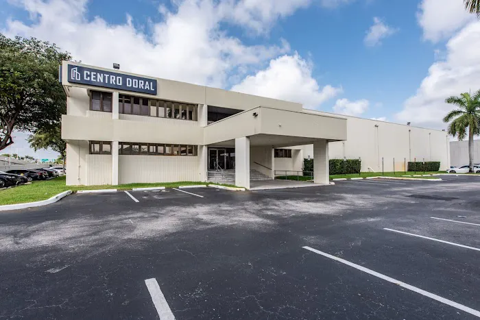 Dermoceutical Lines Distributor Inc Picture 6