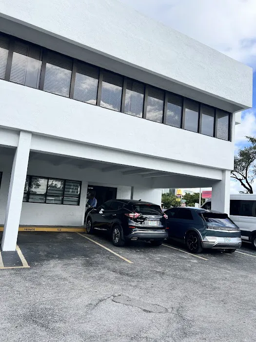 Maria Cartaya Medical Picture 5