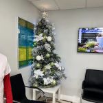 Maria Cartaya Medical