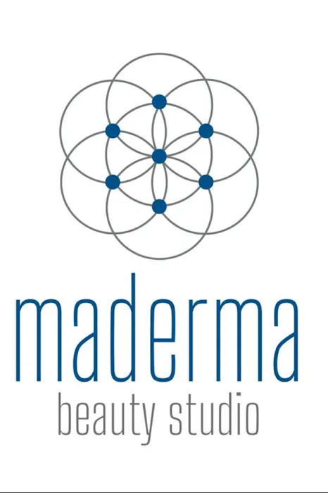 Maderma Beauty Picture 3