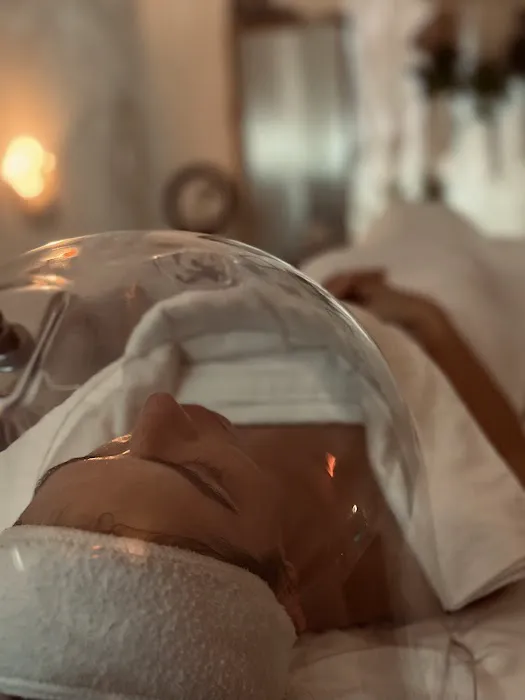 Maderma Beauty Picture 2