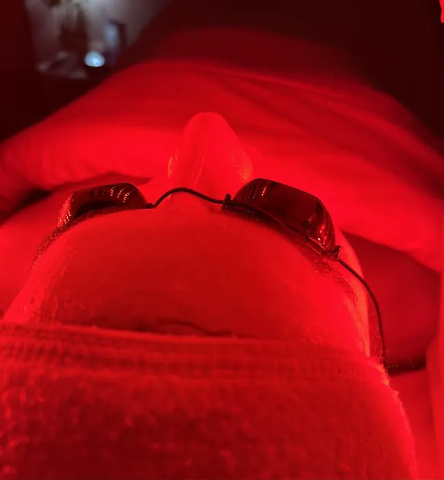 Maderma Beauty Picture 4