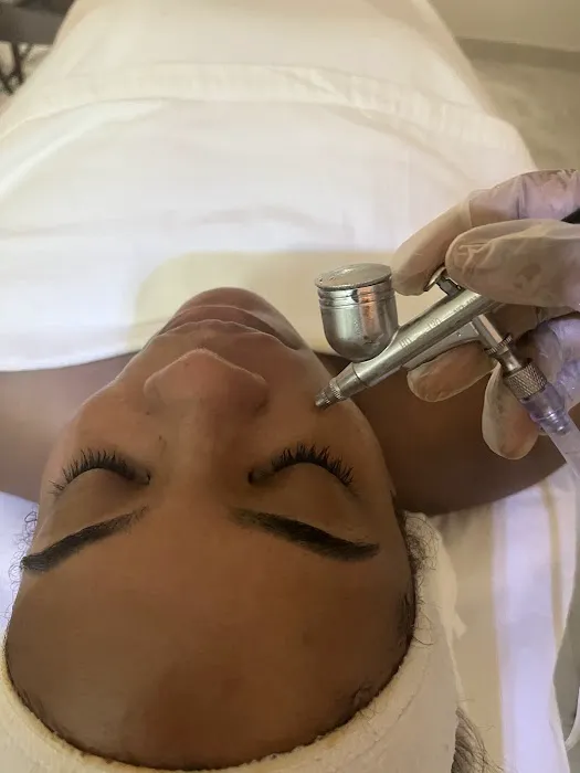 Maderma Beauty Picture 1