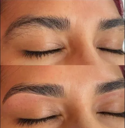 The Skin Code Picture 7