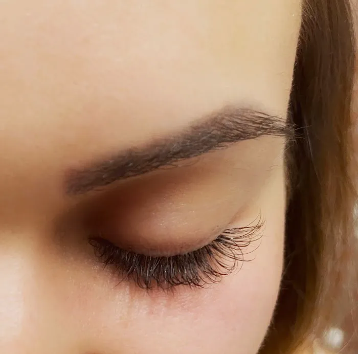 The Skin Code Picture 3