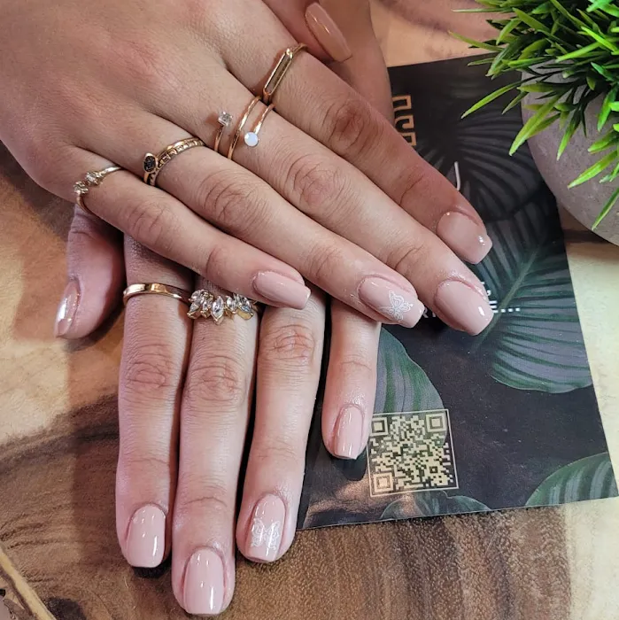 D'EAU Wellness Spa Picture 8