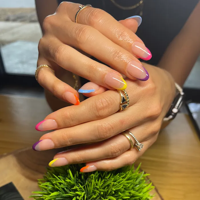 D'EAU Wellness Spa Picture 5