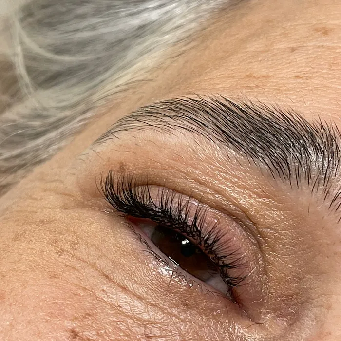 D'EAU Wellness Spa Picture 6