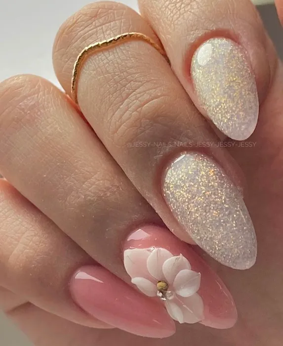 D'EAU Wellness Spa Picture 9