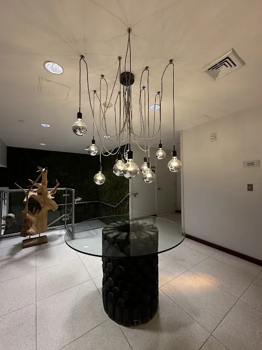 Cleopatra's Secrets Inc Picture 1