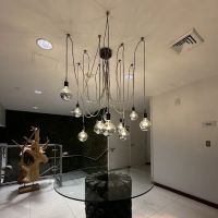 Cleopatra's Secrets Inc ico