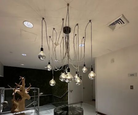 Cleopatra's Secrets Inc