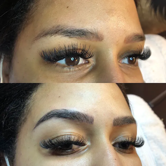 Skin care Lilian Cho Picture 7