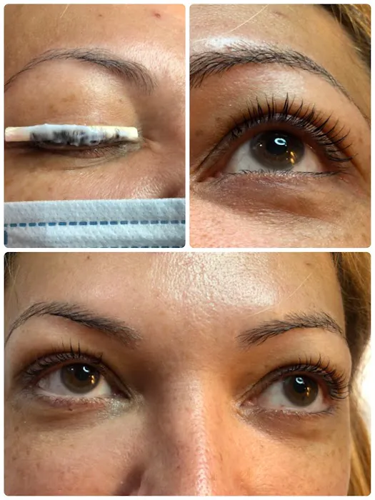 Skin care Lilian Cho Picture 6