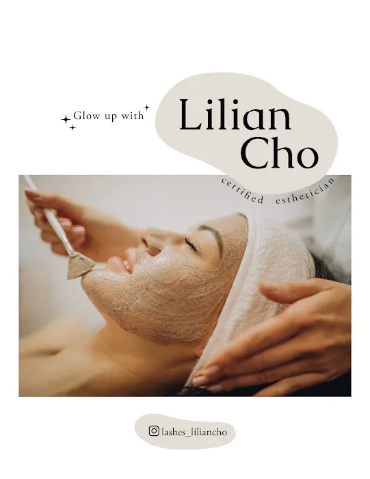 Skin care Lilian Cho Picture 1