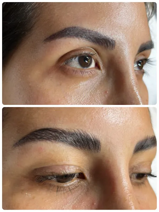 Skin care Lilian Cho Picture 3