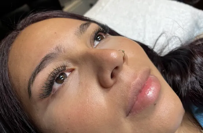 Skin care Lilian Cho Picture 2