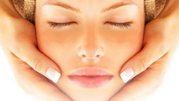 Skin care Lilian Cho Picture 9