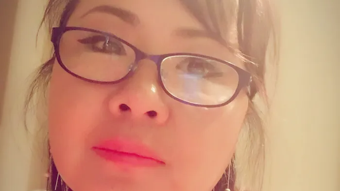 Skin care Lilian Cho Picture 8