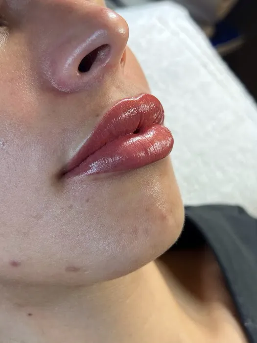 Skin care Lilian Cho Picture 4