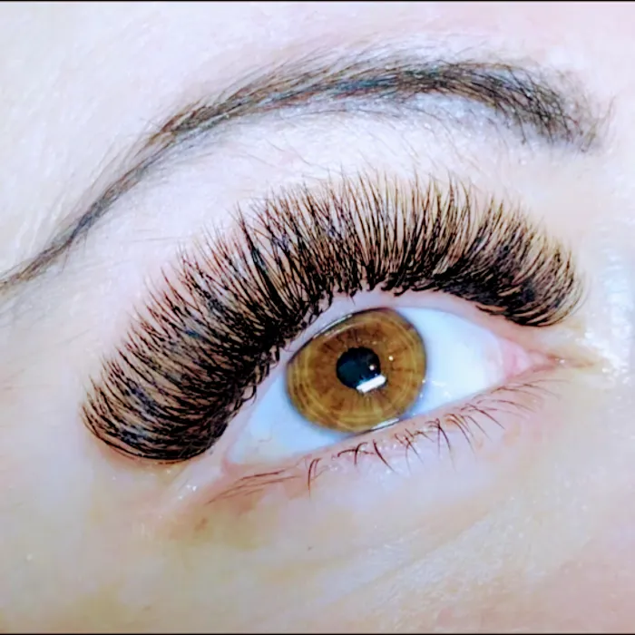 Skin care Lilian Cho Picture 10