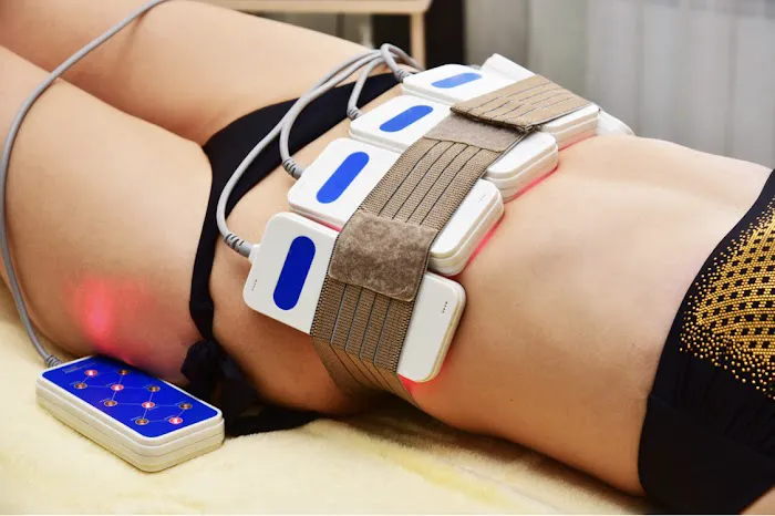 Carolyn Marie Aesthetics Picture 6