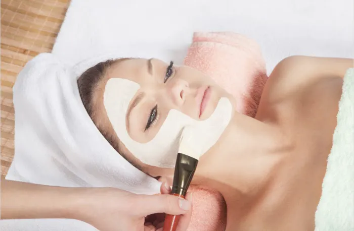 Carolyn Marie Aesthetics Picture 5