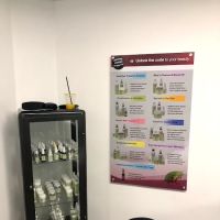 Carolyn Marie Aesthetics ico