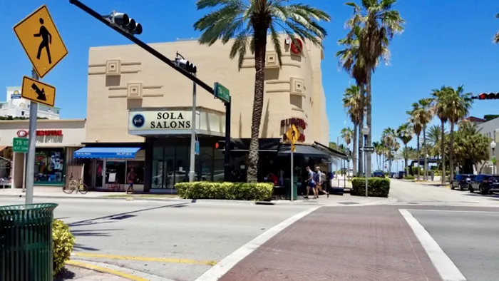 Carolyn Marie Aesthetics Picture 9