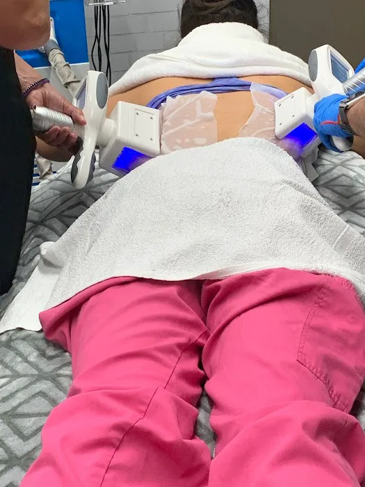 Carolyn Marie Aesthetics Picture 4