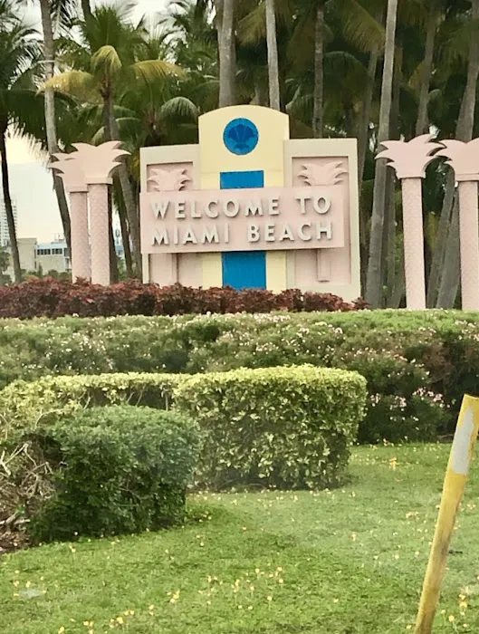 Carolyn Marie Aesthetics Picture 8