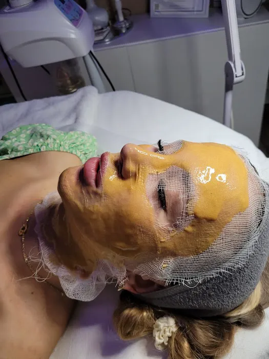 GY Professional Skincare Picture 6