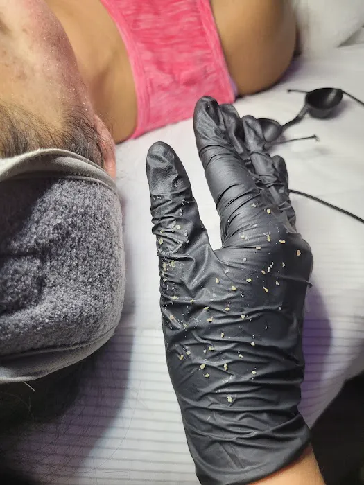 GY Professional Skincare Picture 5