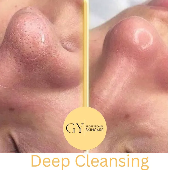 GY Professional Skincare Picture 10