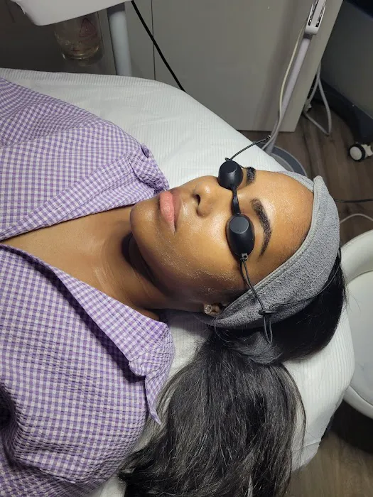 GY Professional Skincare Picture 1