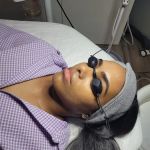 GY Professional Skincare