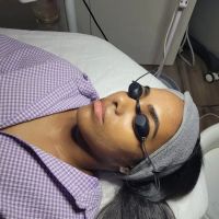 GY Professional Skincare ico